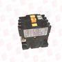 SCHNEIDER ELECTRIC CA2-DN140U5