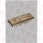INTERSIL ICM7217AIPI