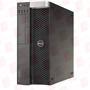 DELL PRECISION 5810