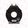 INSTRUMENT TRANSFORMERS INC 61RBT-201