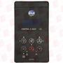 GRAPHIC CONTROLS 01066794