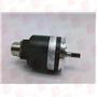 ENCODER PRODUCTS 25SF-38MC-X6350A6HV-EMX-S3