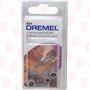 DREMEL 431