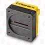COGNEX CAM-CIC-4KL-24-G