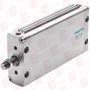 FESTO DZF-50-200-P-A