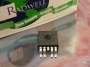 INFINEON BTS426L1E3062A