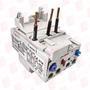 ALLEN BRADLEY 193-EA4EB