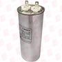 MOTOR CAPACITORS INC CBB65-250R806