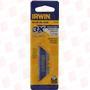 IRWIN TOOLS 2084100