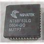 NOVATEC NT68F63LG