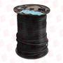 ATLAS WIRE AND CABLE THHN10BLK