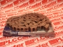 RENOLD CHAIN 16B1VNX10FT