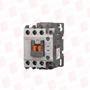 CARLO GAVAZZI CC22SA120