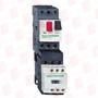 SCHNEIDER ELECTRIC GV2DM120BD