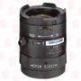 COMPUTAR LENS T2Z3514CS-2
