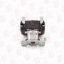 JOHNSON CONTROLS S1-024-11772-700