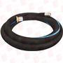ALLIANCE HOSE & RUBBER CO. RSG400-20MF-M