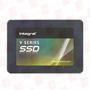 INTEGRAL INSSD120GS625V2