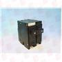 EATON CORPORATION QPHW2040