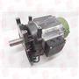 ATB MOTORS NBF-90S/4R-31LRS
