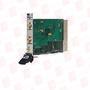 NATIONAL INSTRUMENTS PXI-5620