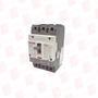 LS ELECTRIC UTE100E FTU 70A 3P LL UL