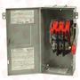 EATON CORPORATION DH221NRK