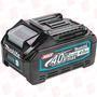 MAKITA BL4040