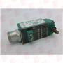 ALLEN BRADLEY 802M-ATJ4NF
