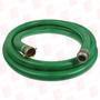 ALLIANCE HOSE & RUBBER CO. SP200-20MF-M