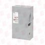 EATON CORPORATION DG322UGB