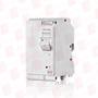 LEVITON LB260-ES