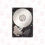 SEAGATE ST3250820ACE