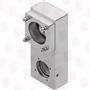 FESTO EAMM-U-45-V25-40R-63