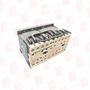 SCHNEIDER ELECTRIC LC2K0910M7