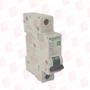 SCHNEIDER ELECTRIC M9F21106