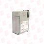 ALLEN BRADLEY 1769-IF8