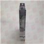 BOSCH R911309562