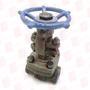 VELAN VALVE W04-2054B-02TY