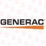 GENERAC 0F4152