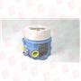 ENDRESS & HAUSER TMT142-C2131JBKA1