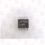 ANALOG DEVICES LTC1485IS8#PBF