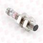 HTM SENSORS FCU1-0801P-ACS3