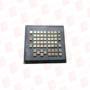 FANUC A02B-0281-C125#MBE