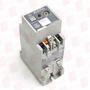 ALLEN BRADLEY 700-RT99N000A1-U1/.2-8