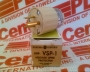 GENERAL ELECTRIC VSP-1