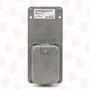 SCHNEIDER ELECTRIC 9002-C-G-2