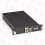 BLACK BOX CORP TS240A-R2