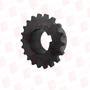 MARTIN SPROCKET & GEAR INC 8020 3 1/8