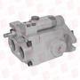 CONTINENTAL HYDRAULICS HPV-29B30-RF-O-1R-B